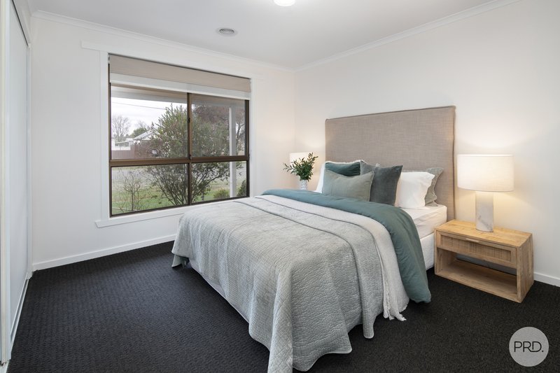 Photo - 801 Howard Street, Soldiers Hill VIC 3350 - Image 8