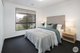 Photo - 801 Howard Street, Soldiers Hill VIC 3350 - Image 8