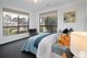 Photo - 801 Howard Street, Soldiers Hill VIC 3350 - Image 9