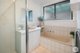 Photo - 801 Howard Street, Soldiers Hill VIC 3350 - Image 10