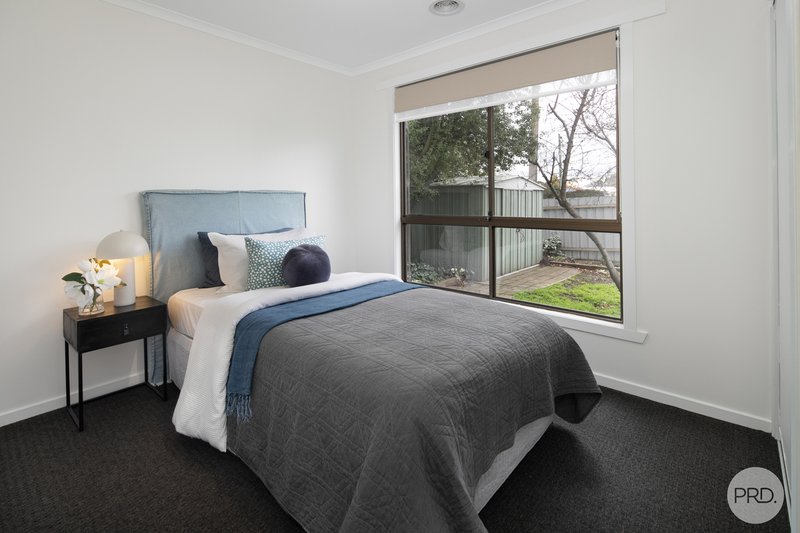 Photo - 801 Howard Street, Soldiers Hill VIC 3350 - Image 11