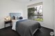 Photo - 801 Howard Street, Soldiers Hill VIC 3350 - Image 11