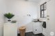 Photo - 801 Howard Street, Soldiers Hill VIC 3350 - Image 12
