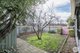 Photo - 801 Howard Street, Soldiers Hill VIC 3350 - Image 14