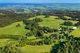Photo - 801 Kangaroo Valley Road, Bellawongarah NSW 2535 - Image 3