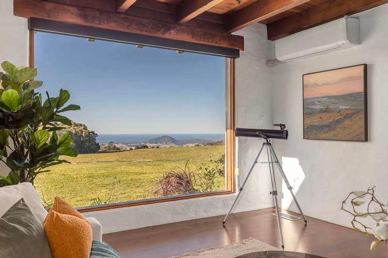 Photo - 801 Kangaroo Valley Road, Bellawongarah NSW 2535 - Image 4