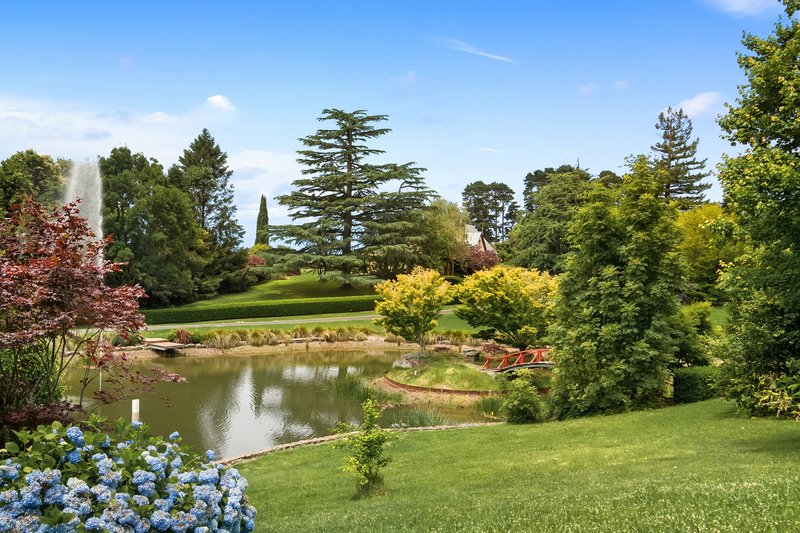 Photo - 801 Kangaroo Valley Road, Bellawongarah NSW 2535 - Image 8