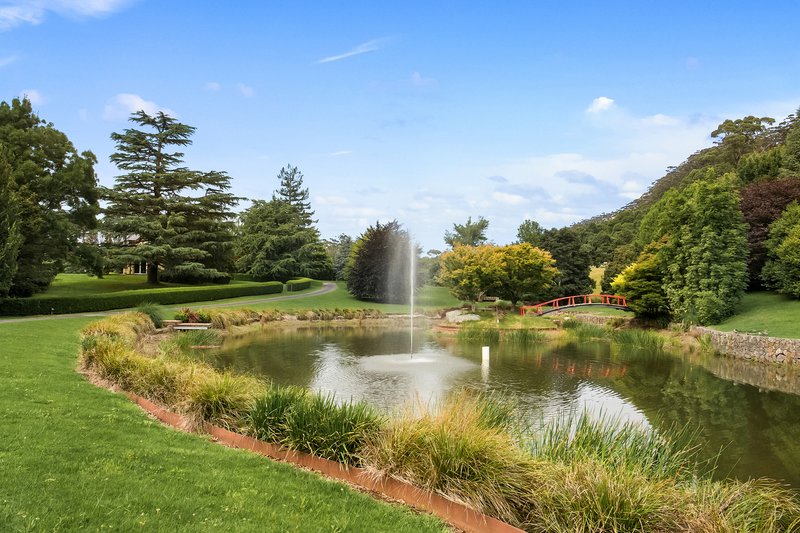 Photo - 801 Kangaroo Valley Road, Bellawongarah NSW 2535 - Image 9