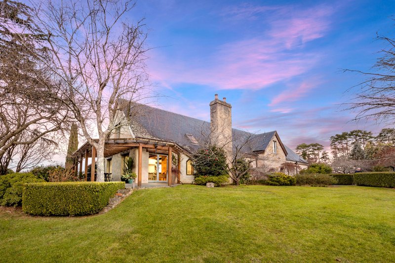 Photo - 801 Kangaroo Valley Road, Bellawongarah NSW 2535 - Image 10