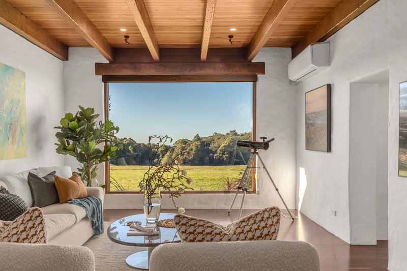 Photo - 801 Kangaroo Valley Road, Bellawongarah NSW 2535 - Image 11