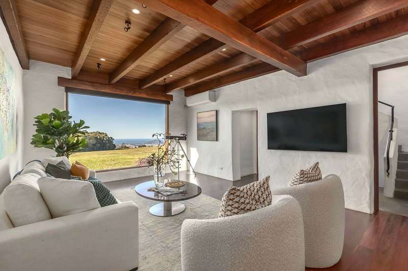 Photo - 801 Kangaroo Valley Road, Bellawongarah NSW 2535 - Image 12