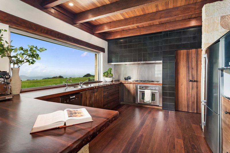 Photo - 801 Kangaroo Valley Road, Bellawongarah NSW 2535 - Image 17