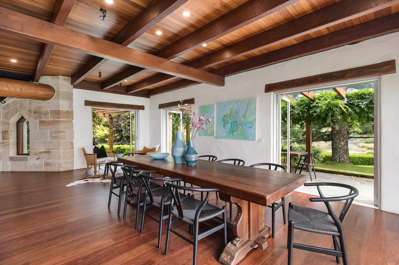 Photo - 801 Kangaroo Valley Road, Bellawongarah NSW 2535 - Image 18