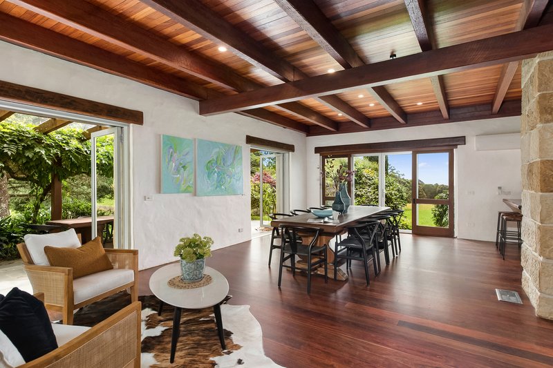 Photo - 801 Kangaroo Valley Road, Bellawongarah NSW 2535 - Image 19