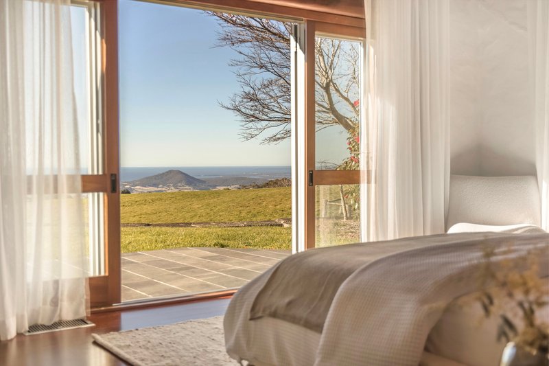 Photo - 801 Kangaroo Valley Road, Bellawongarah NSW 2535 - Image 21