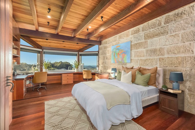 Photo - 801 Kangaroo Valley Road, Bellawongarah NSW 2535 - Image 23