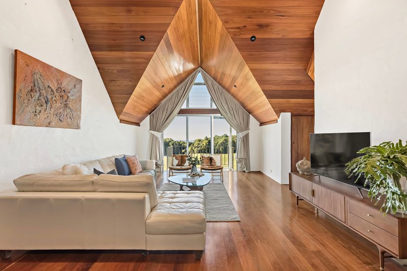 Photo - 801 Kangaroo Valley Road, Bellawongarah NSW 2535 - Image 24