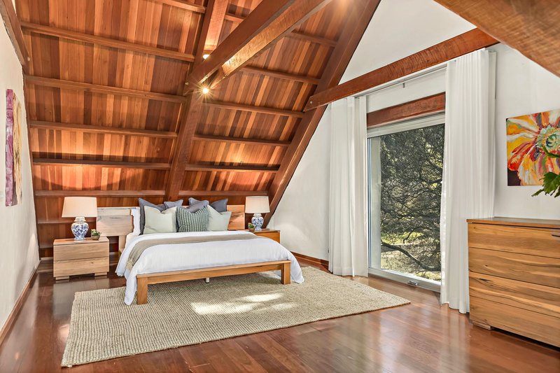 Photo - 801 Kangaroo Valley Road, Bellawongarah NSW 2535 - Image 25