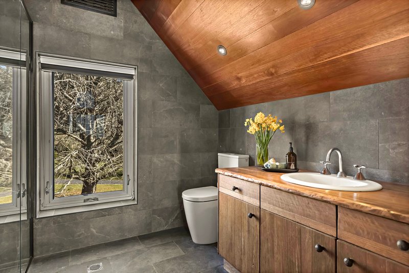 Photo - 801 Kangaroo Valley Road, Bellawongarah NSW 2535 - Image 26