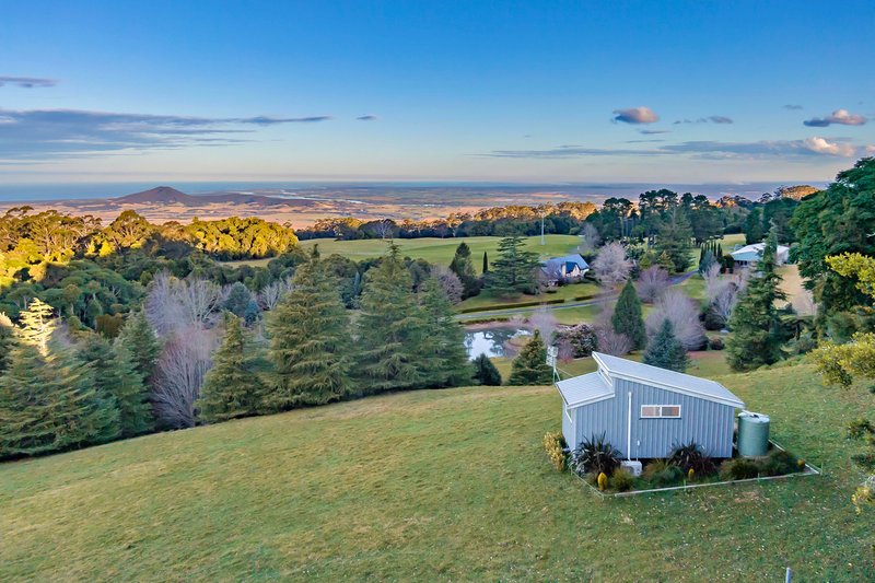 Photo - 801 Kangaroo Valley Road, Bellawongarah NSW 2535 - Image 27