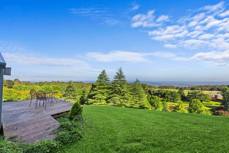 Photo - 801 Kangaroo Valley Road, Bellawongarah NSW 2535 - Image 29