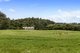 Photo - 801 Kangaroo Valley Road, Bellawongarah NSW 2535 - Image 31