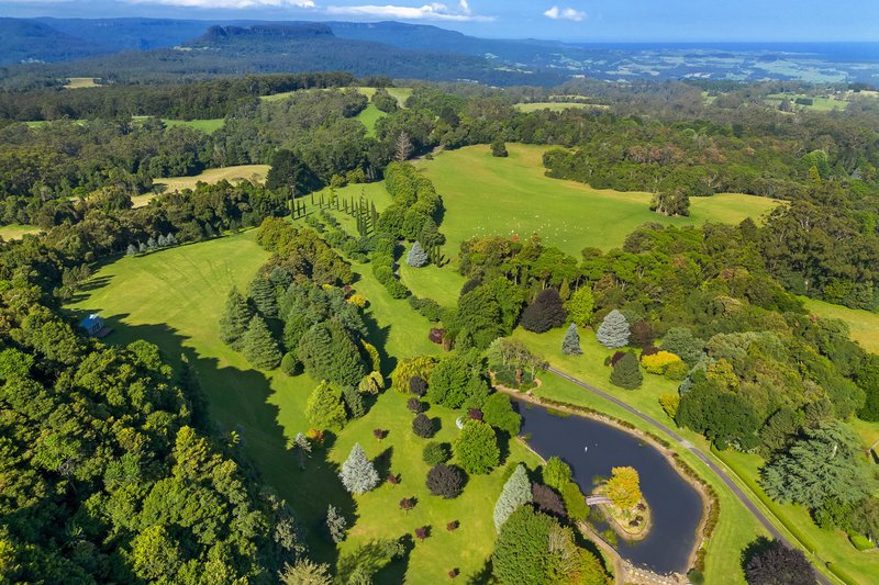 Photo - 801 Kangaroo Valley Road, Bellawongarah NSW 2535 - Image 32