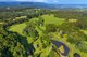 Photo - 801 Kangaroo Valley Road, Bellawongarah NSW 2535 - Image 32