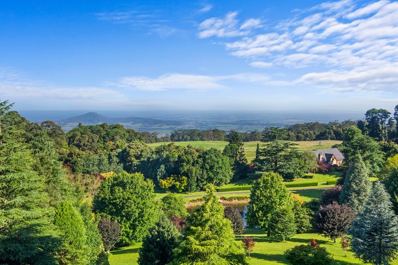 Photo - 801 Kangaroo Valley Road, Bellawongarah NSW 2535 - Image 33