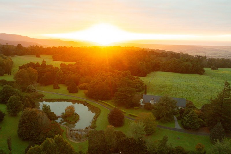 Photo - 801 Kangaroo Valley Road, Bellawongarah NSW 2535 - Image 34