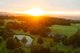 Photo - 801 Kangaroo Valley Road, Bellawongarah NSW 2535 - Image 34