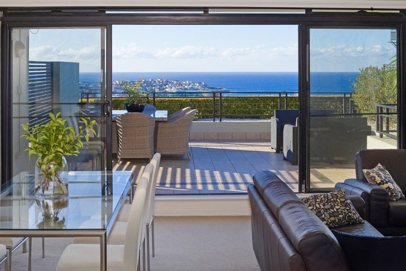 801/1-3 Banksia Road, Bellevue Hill NSW 2023