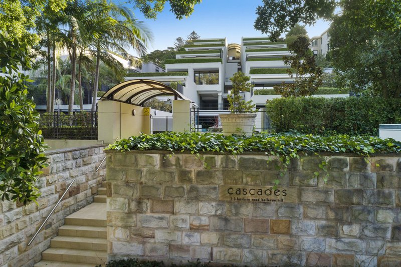 Photo - 801/1-3 Banksia Road, Bellevue Hill NSW 2023 - Image 2