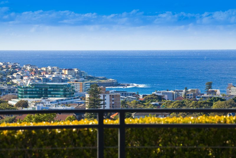 Photo - 801/1-3 Banksia Road, Bellevue Hill NSW 2023 - Image 4