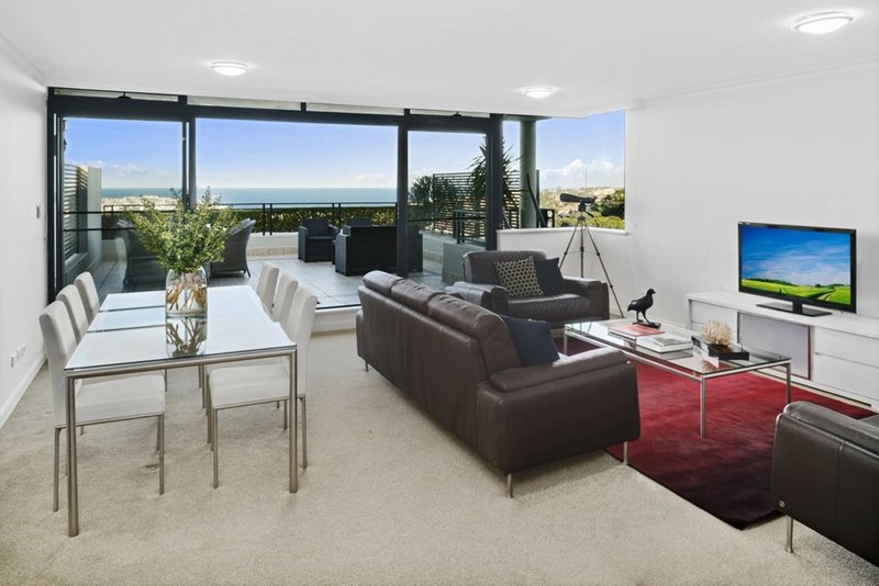 Photo - 801/1-3 Banksia Road, Bellevue Hill NSW 2023 - Image 5