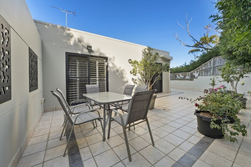 Photo - 801/1-3 Banksia Road, Bellevue Hill NSW 2023 - Image 7