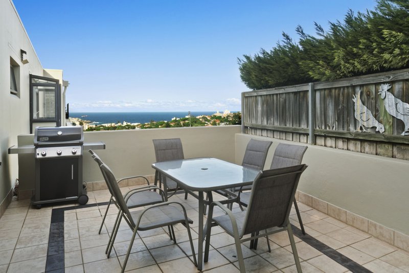 Photo - 801/1-3 Banksia Road, Bellevue Hill NSW 2023 - Image 8