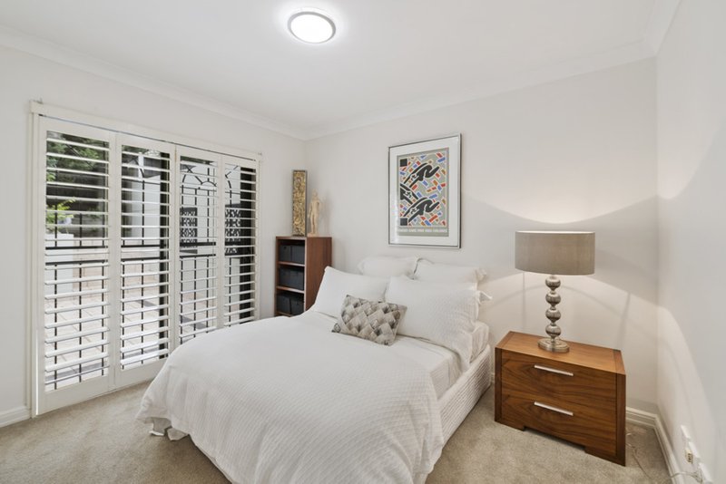 Photo - 801/1-3 Banksia Road, Bellevue Hill NSW 2023 - Image 10