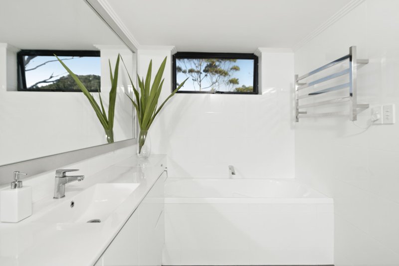 Photo - 801/1-3 Banksia Road, Bellevue Hill NSW 2023 - Image 12