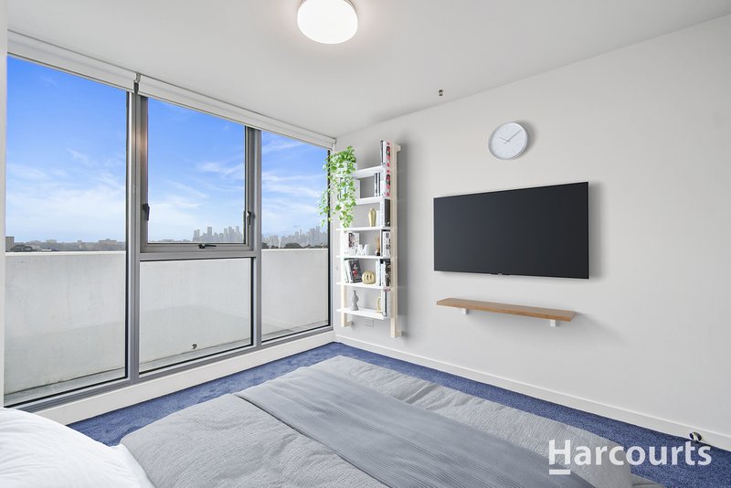 Photo - 801/1 Ascot Vale Road, Flemington VIC 3031 - Image 7