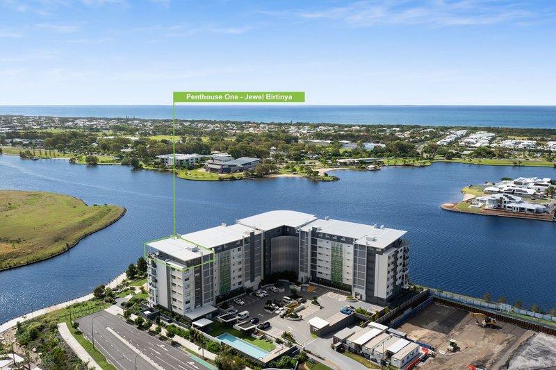 801/1 Waterside Retreat, Birtinya QLD 4575