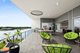 Photo - 801/1 Waterside Retreat, Birtinya QLD 4575 - Image 2