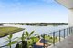 Photo - 801/1 Waterside Retreat, Birtinya QLD 4575 - Image 5