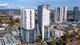 Photo - 801/100 Castlereagh Street, Liverpool NSW 2170 - Image 1