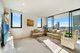 Photo - 801/100 Castlereagh Street, Liverpool NSW 2170 - Image 2
