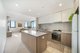 Photo - 801/100 Castlereagh Street, Liverpool NSW 2170 - Image 3