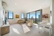 Photo - 801/100 Castlereagh Street, Liverpool NSW 2170 - Image 4