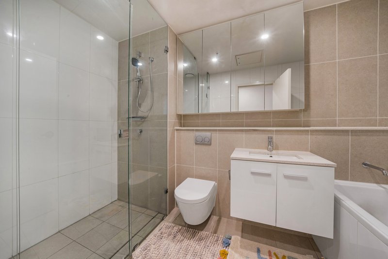 Photo - 801/100 Castlereagh Street, Liverpool NSW 2170 - Image 6