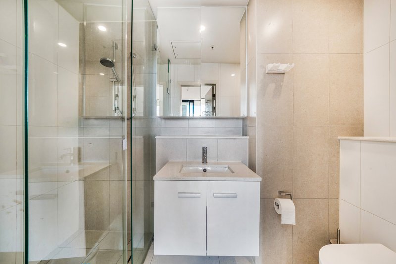 Photo - 801/100 Castlereagh Street, Liverpool NSW 2170 - Image 9