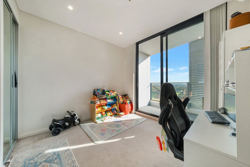 Photo - 801/100 Castlereagh Street, Liverpool NSW 2170 - Image 10